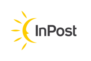 inpost_logo