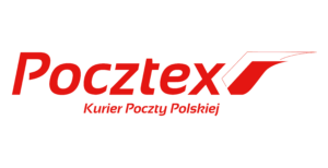 logo-Pocztex-podstawowy
