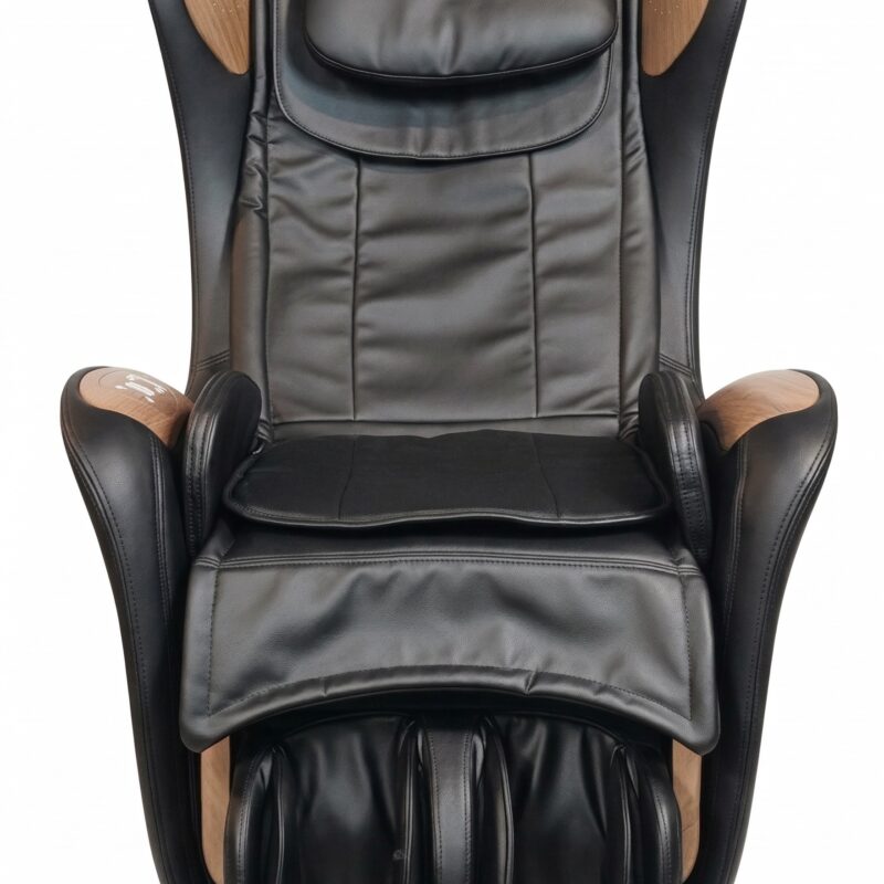 Fotel do masażu całego ciała